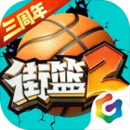 爱游戏ayx官网登录入口