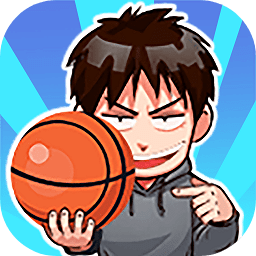 米乐6m体育官网