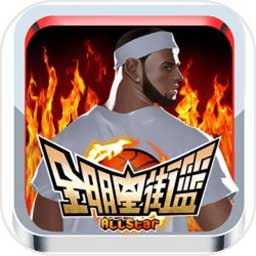 乐动体育app下载