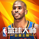 博乐体育全站入口