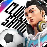 亚体育平台app下载