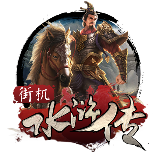金沙js55登录入口
