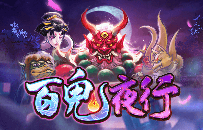 华体育网页版登录入口