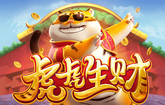 开元KY棋牌