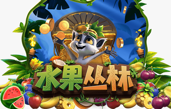 新普京888.3app官网