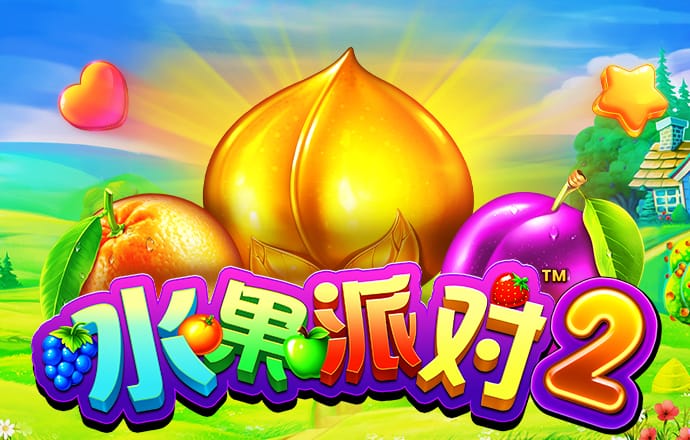 必赢亚洲官方网站