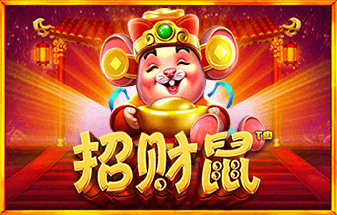 江南·体育最新官网入口