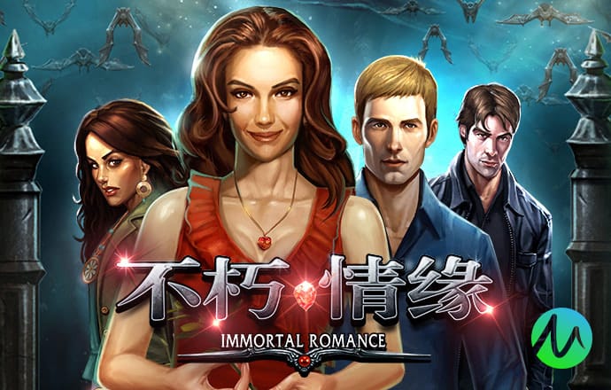 pg模拟器免费版