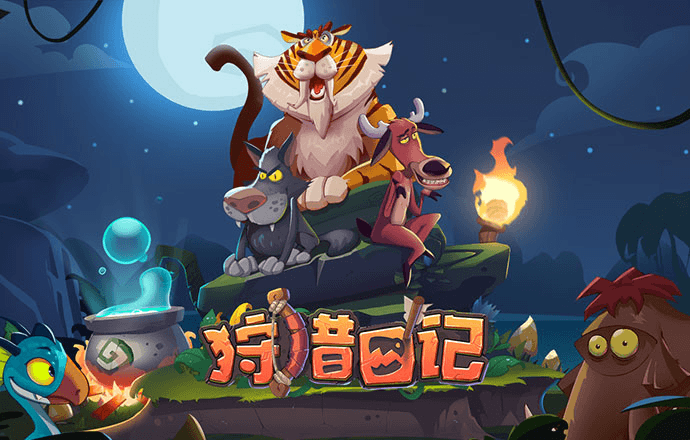 Bob官方体育登录入口