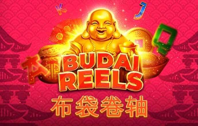 awc万象城体育官方入口育